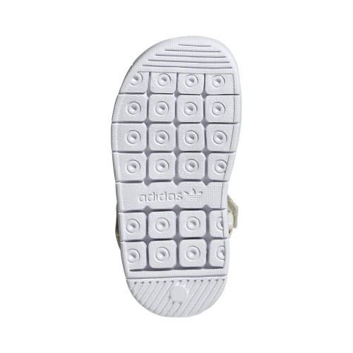 Adidas 360 Sandal 3.0 I